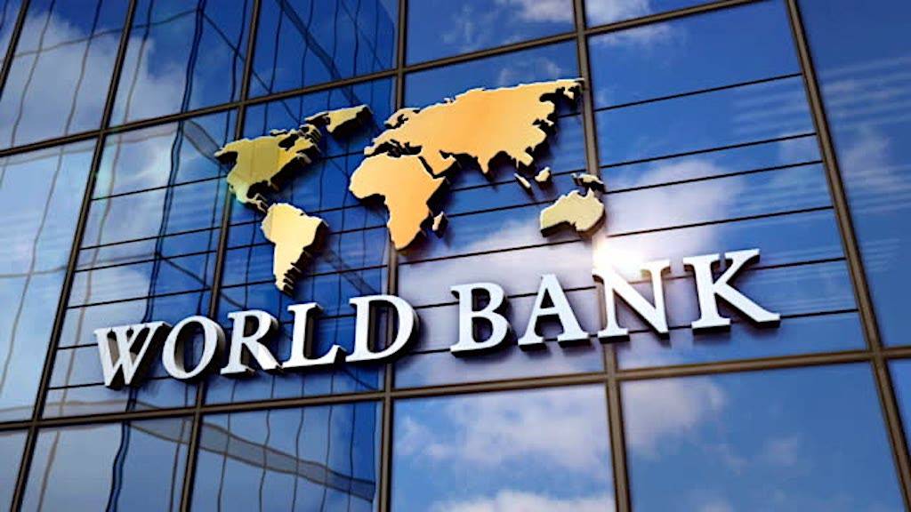 البنك الدولي يستأنف برامجه في سوريا بعد توقف دامَ 14 عاماً