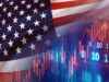 ارتفاع مؤشرات الأسهم الأميركية