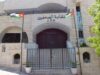 مجلس نقابة الصحفيين يبحث في جلسته الأسبوعية عدة قضايا