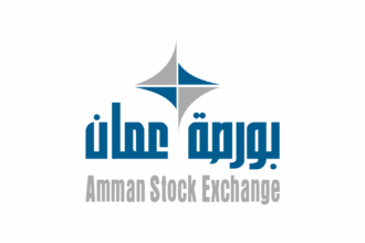 بورصة عمان تغلق تداولاتها على ارتفاع