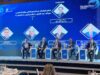 "الأردنية لريادة الأعمال": المرأة قوة دافعة لتعزيز الاقتصاد الوطني