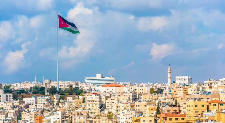 طقس معتدل الحرارة اليوم وغدًا وحار الأربعاء والخميس