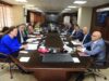 الأردن وهولندا يبحثان تعزيز التعاون في المشاريع المائية الاستراتيجية