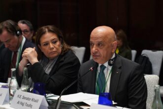 تجارة الأردن تستضيف منتدى عربيا المانيا واجتماعا للغرفة العربية -الالمانية