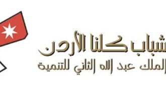 شباب كلنا الأردن تختتم دورة في صناعة المحتوى وإدارة منصات التواصل