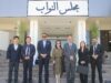 "الاستثمار النيابية" تلتقي وفدًا اقتصاديًا صينيًا