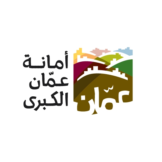 تحسينات مرورية على تقاطع الملكة علياء لتخفيف الازدحام