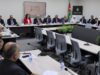 اتفاق لمأسسة العلاقة بين "الاجتماعي الاقتصادي" و"الاستثمار" النيابية