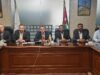 بحث التعاون بين "تنظيم الاتصالات" ومستثمري الأجهزة الخلوية