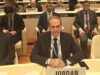 الهواري: حرمان سكان غزة من العلاج والمساعدات يهدد الأمن الصحي في المنطقة