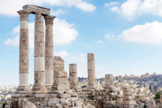 طقس حار اليوم ومعتدل الجمعة والسبت