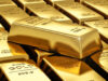 ارتفاع أسعار الذهب عالمياً