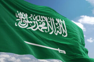 السعودية تستنكر إطلاق إسرائيل النار على وفد دبلوماسي