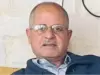المومني ينعى الزميل عبدالله الطراونة