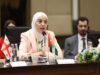بني مصطفى: اهتمام الأردن المبكر بالأسرة تجسد بإنشاء مجلس وطني تترأس أمناءه الملكة رانيا