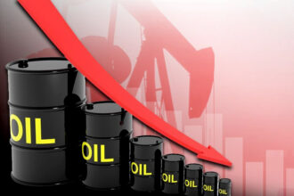 انخفاض مستوردات المملكة من النفط بنسبة 6.4