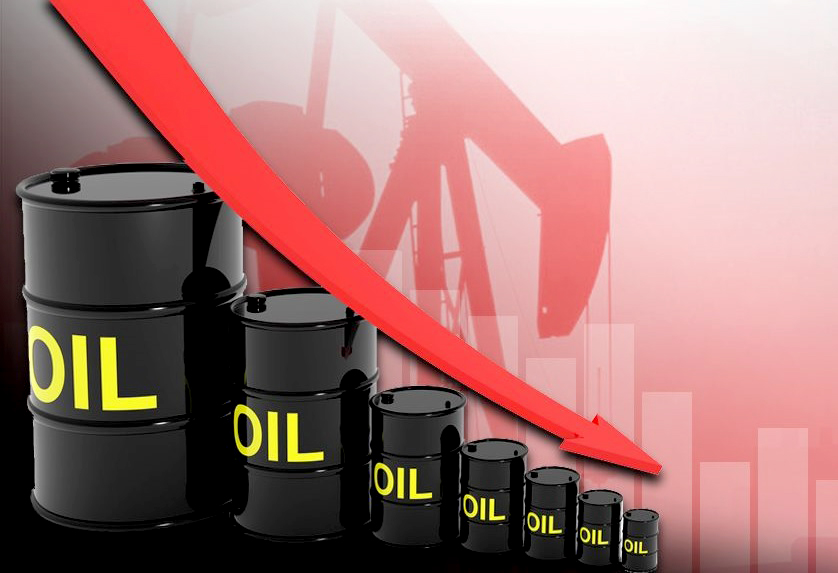 انخفاض مستوردات المملكة من النفط بنسبة 6.4