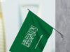 السعودية: غرامة قاسية بحق كل من يقوم بإيواء حاملي تأشيرات الزيارة بأنواعها كافة