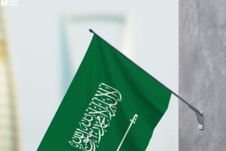 السعودية: غرامة قاسية بحق كل من يقوم بإيواء حاملي تأشيرات الزيارة بأنواعها كافة
