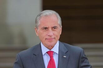 عاجل || بلاغ رسمي من رئاسة الوزراء بشأن عطلة العيد ( التفاصيل )