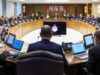مجلس الوزراء يقرر الموافقة على اتفاقية تنفيذية لتعدين النحاس في الأردن وشمول قضايا جمركية بإعفاءات من الغرامات