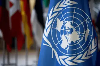 مجلس الأمن يعقد اجتماعا اليوم بشأن فلسطين