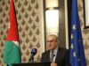وزير الأشغال: البيئة التعليمية استثمار بمستقبل الأطفال