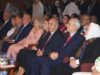 مندوباً عن الملكة رانيا..الدكتور محافظة يكرّم الفائزين بجوائز التّميُّز التّربويّ لدورة 2024-2025