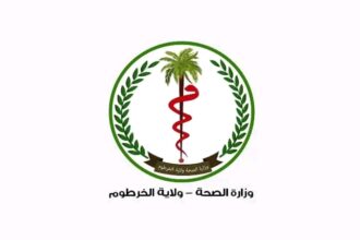 عاجل || الكوليرا تضرب الخرطوم: 70 وفاة وآلاف الإصابات وسط انهيار الخدمات