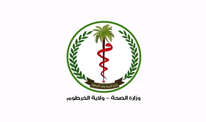 عاجل || الكوليرا تضرب الخرطوم: 70 وفاة وآلاف الإصابات وسط انهيار الخدمات