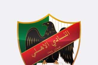 الأهلي يجدد عقد المدرب بني ياسين