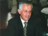 المومني ينعى الزميل محمد الخطايبة
