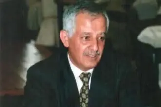 المومني ينعى الزميل محمد الخطايبة