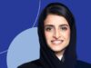 الإماراتية شيخة النويس أمينة عامة لمنظمة الأمم المتحدة للسياحة