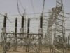 فصل مبرمج للتيار الكهربائي عن مناطق بلواء الوسطية غدا