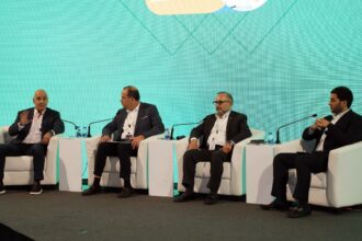 "تواصل" يناقش مستقبل الذكاء الاصطناعي في الأردن
