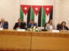 فعاليات تواصل احتفالاتها بعيد الاستقلال