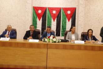 فعاليات تواصل احتفالاتها بعيد الاستقلال