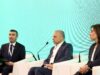 "الإصلاح الإداري" محور الجلسة الختامية لمنتدى "تواصل 2025"