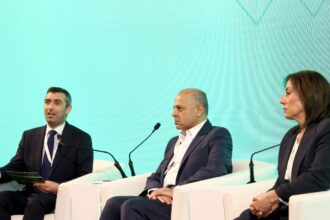"الإصلاح الإداري" محور الجلسة الختامية لمنتدى "تواصل 2025"