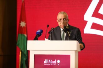 وزارة الثقافة تقيم احتفالا مهيبا بمناسبة عيد الاستقلال الـ79