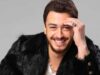 سعد لمجرد يمثل مجدداً أمام القضاء الفرنسي في يونيو المقبل