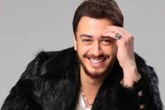 سعد لمجرد يمثل مجدداً أمام القضاء الفرنسي في يونيو المقبل