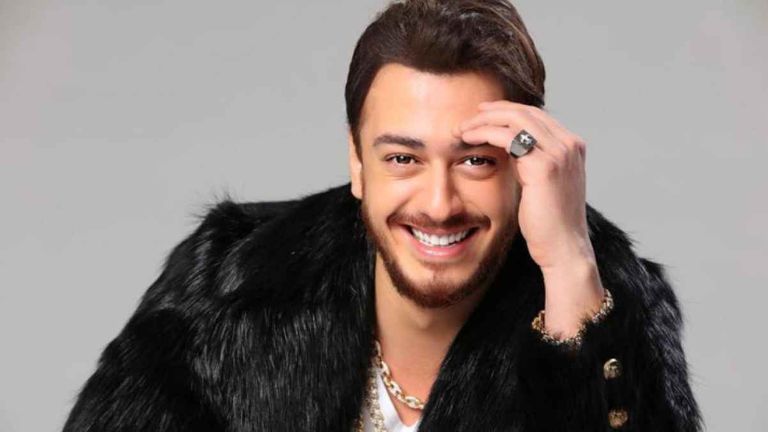 سعد لمجرد يمثل مجدداً أمام القضاء الفرنسي في يونيو المقبل