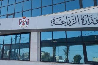 "الزراعة" تحذر من انتشار الأمراض الفطرية وتدعو المزارعين لاتخاذ الاحتياطات اللازمة