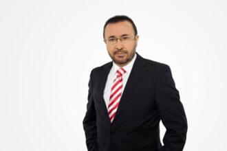 فيصل القاسم يشكر البعيدين ويتناسى الأقربين... الأردن خارج قائمة الامتنان!