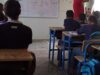 امتحان تقييمي لـ183 ألف طالب وطالبة في الصف الثالث