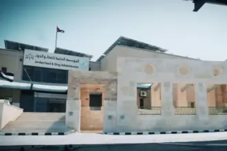 "الغذاء والدواء" تضبط استخدامًا غير مشروع للحليب المجفف والزيوت