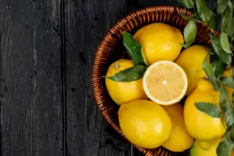 الزراعة تفتح باب استيراد الليمون بعد ارتفاع أسعاره