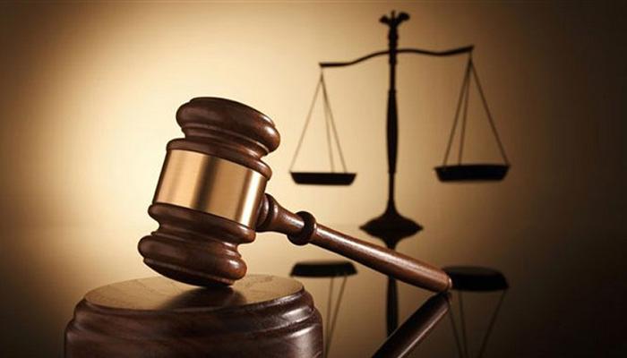 “التمييز” تؤيد حكما بالإعدام شنقا بحق فتاة قتلت والدها